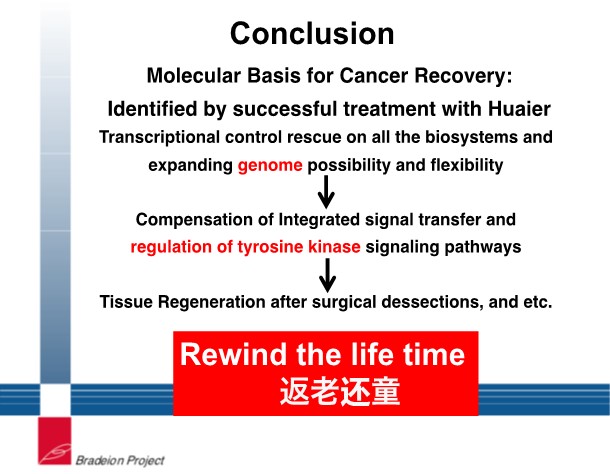 A diagram of a cancer recovery

Description automatically generated