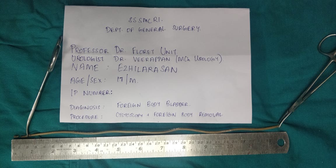 A piece of paper with a ruler

Description automatically generated