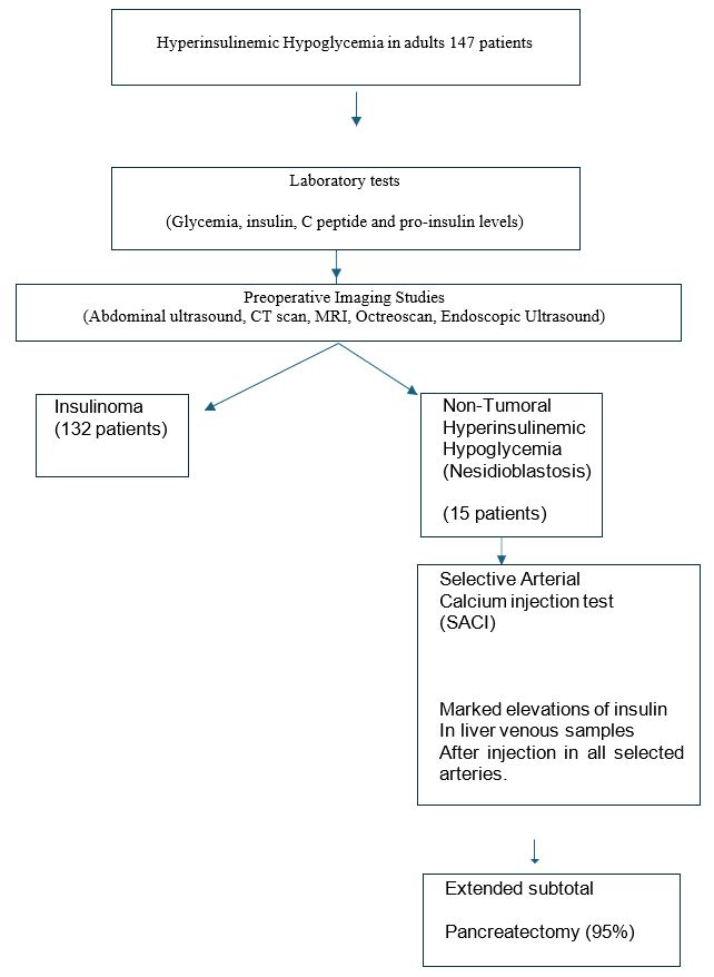 A diagram of a flowchart

AI-generated content may be incorrect.