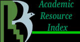 Indexing Logo
