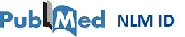 Indexing Logo