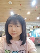 Chien Hua Liao